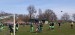 IMG-20250416-WA0033