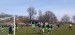 IMG-20250416-WA0034