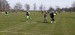 IMG-20250416-WA0037