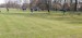 IMG-20250416-WA0038