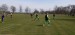 IMG-20250416-WA0039
