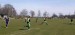 IMG-20250416-WA0040