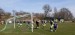 IMG-20250416-WA0041