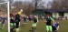 IMG-20250416-WA0043