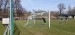 IMG-20250416-WA0044