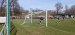 IMG-20250416-WA0045