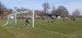 IMG-20250416-WA0046