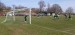 IMG-20250416-WA0047