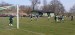 IMG-20250416-WA0049