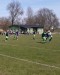 IMG-20250416-WA0050