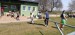 IMG-20250416-WA0051