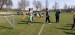 IMG-20250416-WA0052