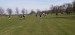 IMG-20250416-WA0054