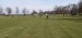 IMG-20250416-WA0055