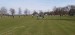 IMG-20250416-WA0057