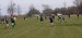 IMG-20250416-WA0058