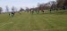 IMG-20250416-WA0060