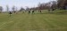 IMG-20250416-WA0061