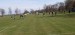 IMG-20250416-WA0063