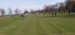 IMG-20250416-WA0064