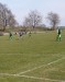 IMG-20250416-WA0065