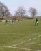 IMG-20250416-WA0066
