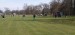 IMG-20250416-WA0067
