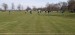 IMG-20250416-WA0068