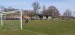 IMG-20250416-WA0069
