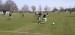 IMG-20250416-WA0070