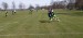 IMG-20250416-WA0071
