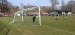 IMG-20250416-WA0072