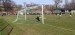 IMG-20250416-WA0073
