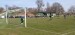 IMG-20250416-WA0076