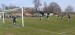 IMG-20250416-WA0077
