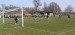 IMG-20250416-WA0078