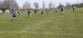 IMG-20250416-WA0079