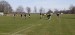IMG-20250416-WA0081
