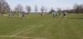IMG-20250416-WA0082