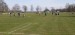 IMG-20250416-WA0083