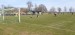 IMG-20250416-WA0086