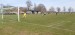 IMG-20250416-WA0088