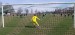 IMG-20250416-WA0091