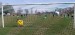 IMG-20250416-WA0092