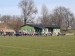 IMG-20250416-WA0093