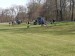 IMG-20250416-WA0094
