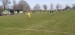 IMG-20250416-WA0095