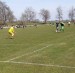 IMG-20250416-WA0096