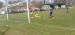 IMG-20250416-WA0097