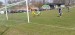 IMG-20250416-WA0098
